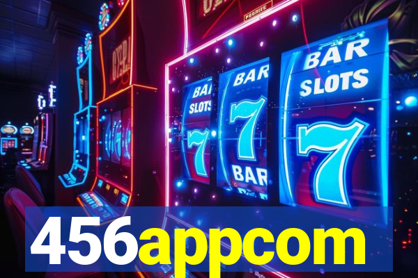 456appcom