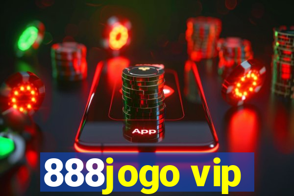 888jogo vip