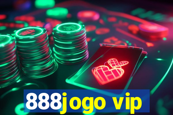 888jogo vip