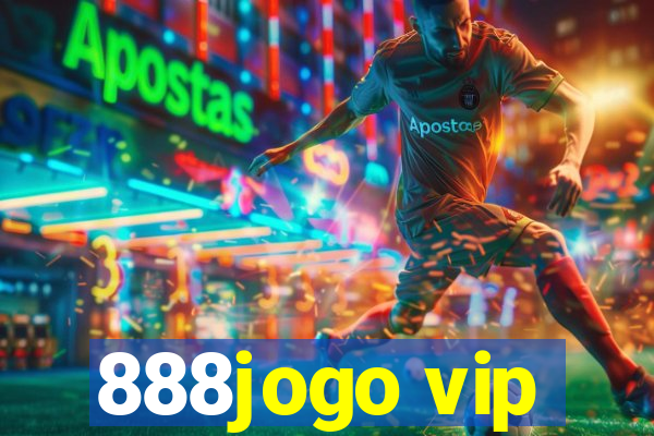 888jogo vip