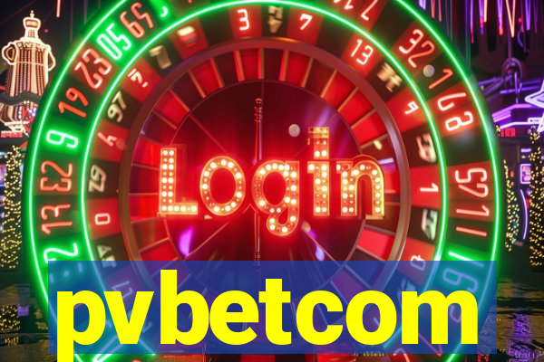 pvbetcom