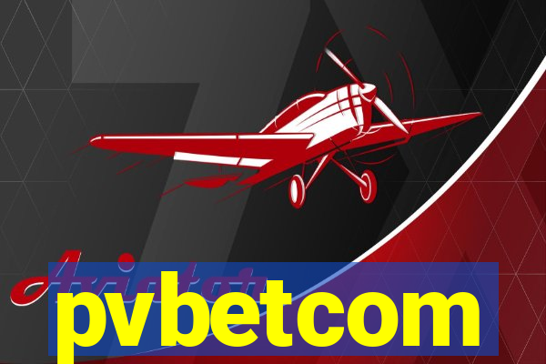 pvbetcom