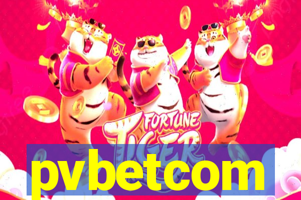 pvbetcom