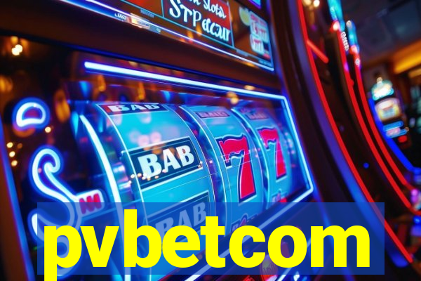 pvbetcom