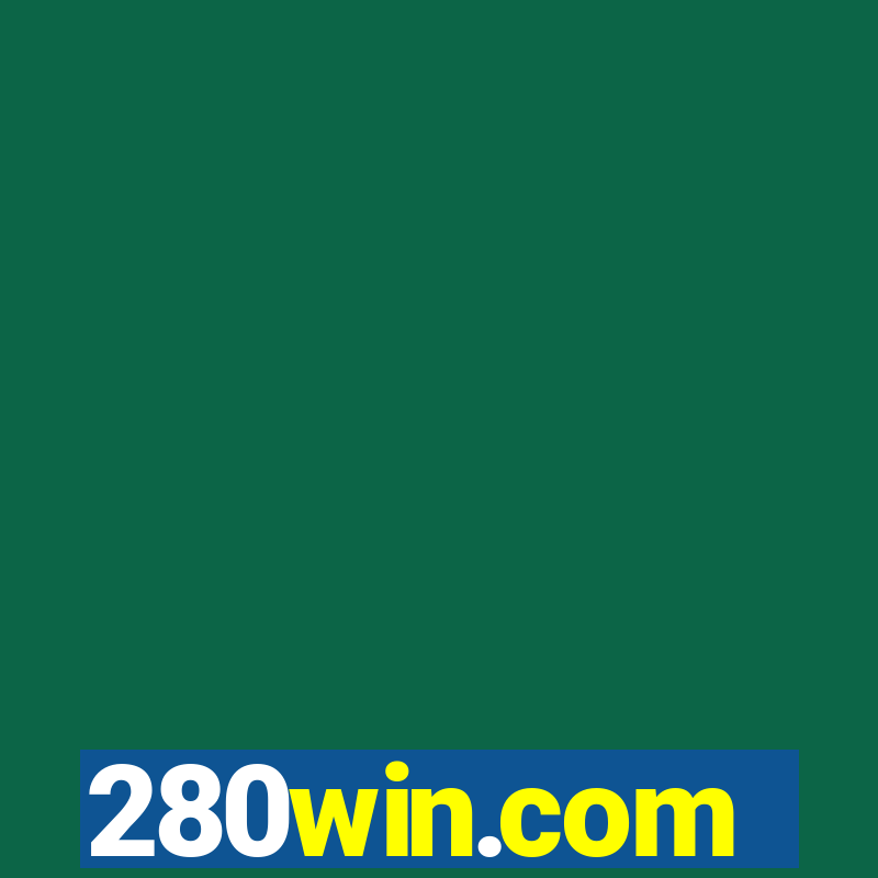 280win.com