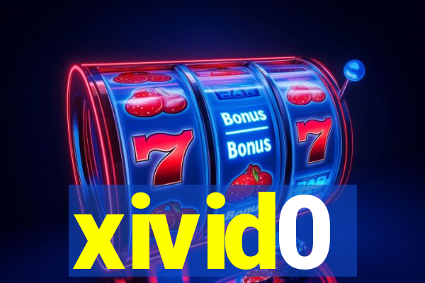 xivid0