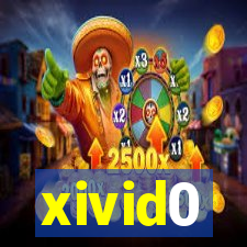 xivid0