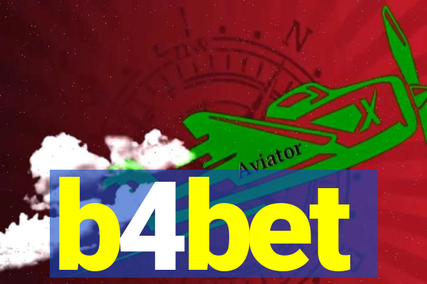 b4bet