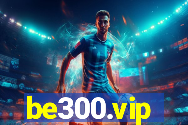 be300.vip