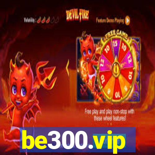 be300.vip