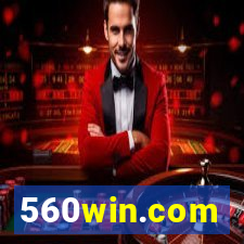 560win.com