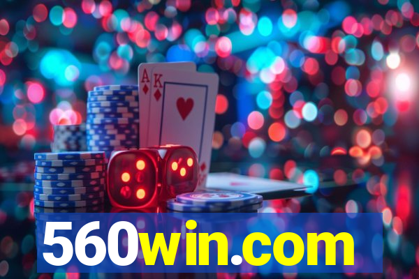 560win.com