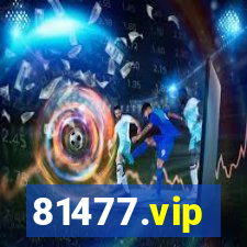 81477.vip