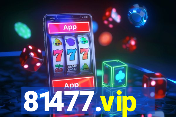 81477.vip