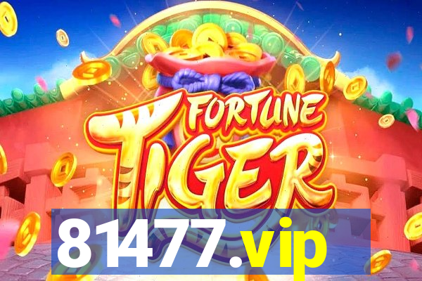 81477.vip