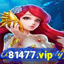 81477.vip