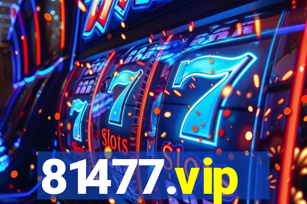 81477.vip