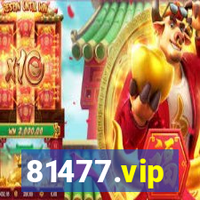 81477.vip