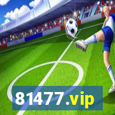 81477.vip