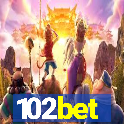 102bet