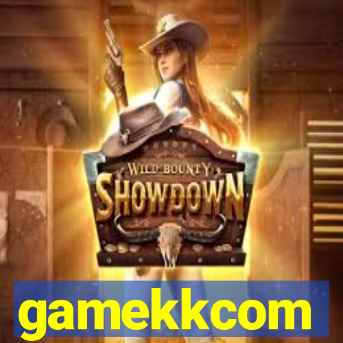 gamekkcom