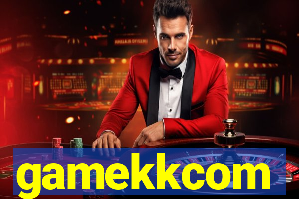 gamekkcom