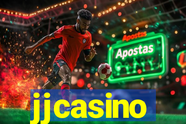 jjcasino