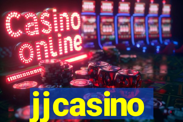 jjcasino