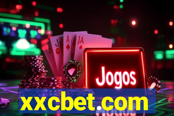 xxcbet.com