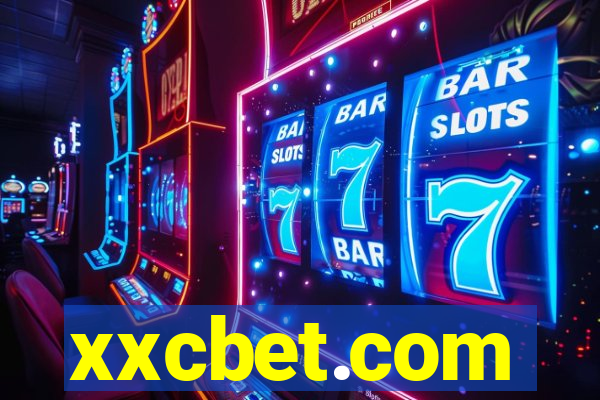 xxcbet.com