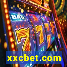 xxcbet.com