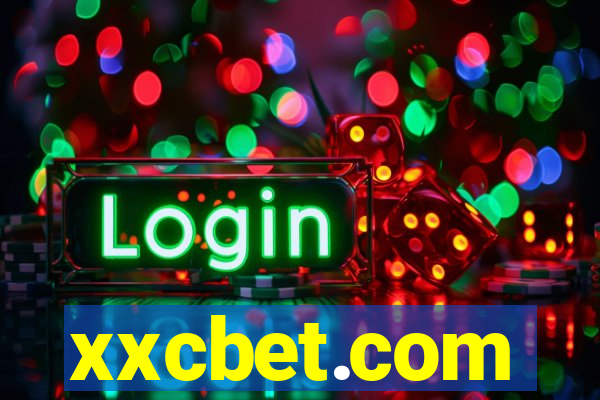 xxcbet.com