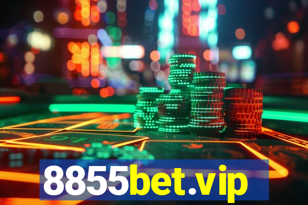 8855bet.vip