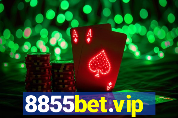 8855bet.vip