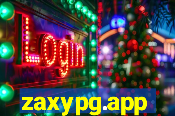 zaxypg.app