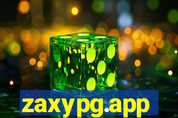 zaxypg.app