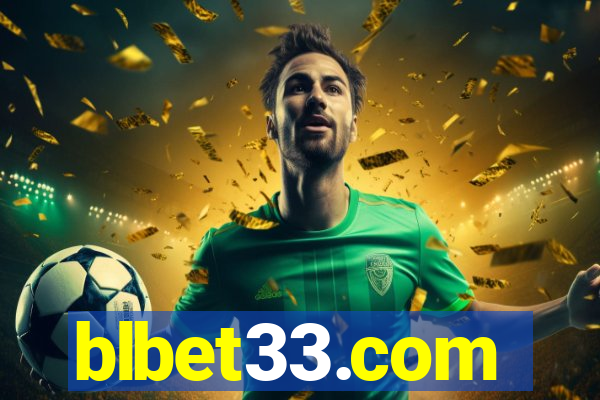 blbet33.com