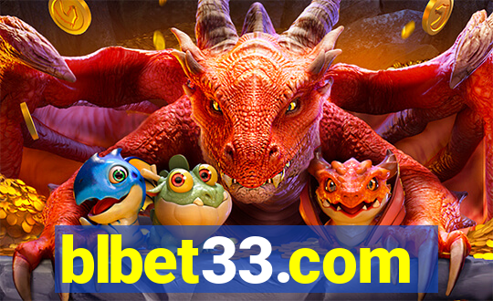 blbet33.com