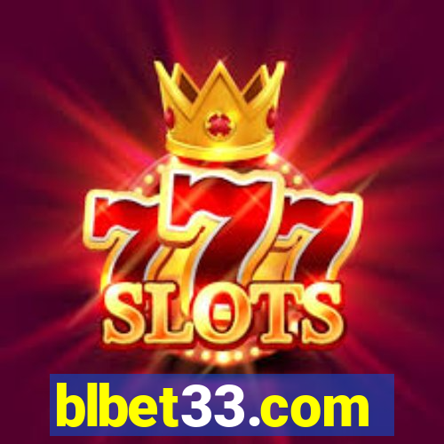 blbet33.com