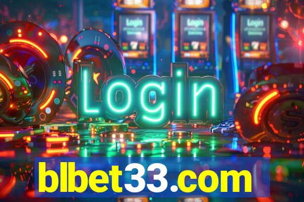 blbet33.com