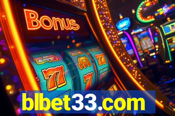 blbet33.com