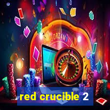 red crucible 2