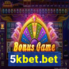 5kbet.bet