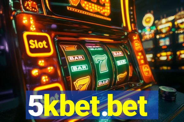 5kbet.bet