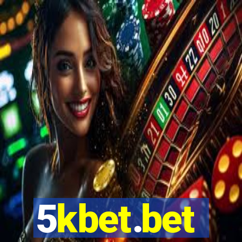 5kbet.bet