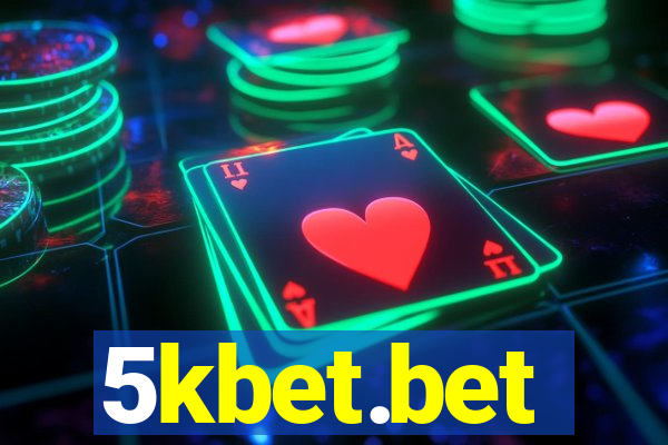 5kbet.bet