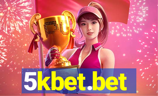 5kbet.bet