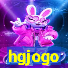 hgjogo