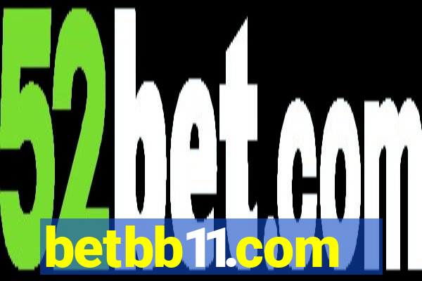 betbb11.com