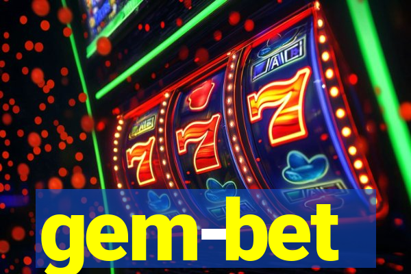 gem-bet